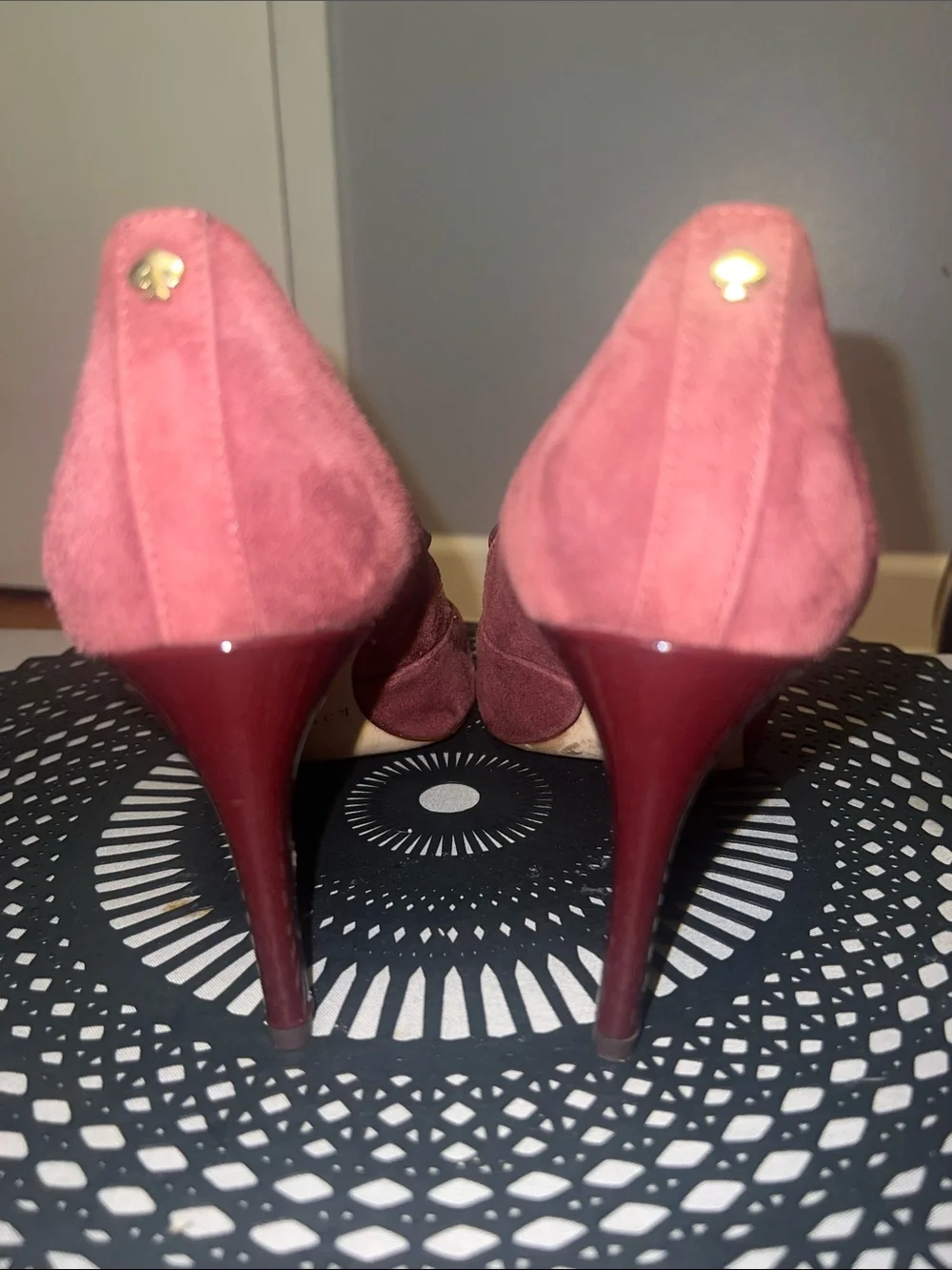 Kate Spade New York 